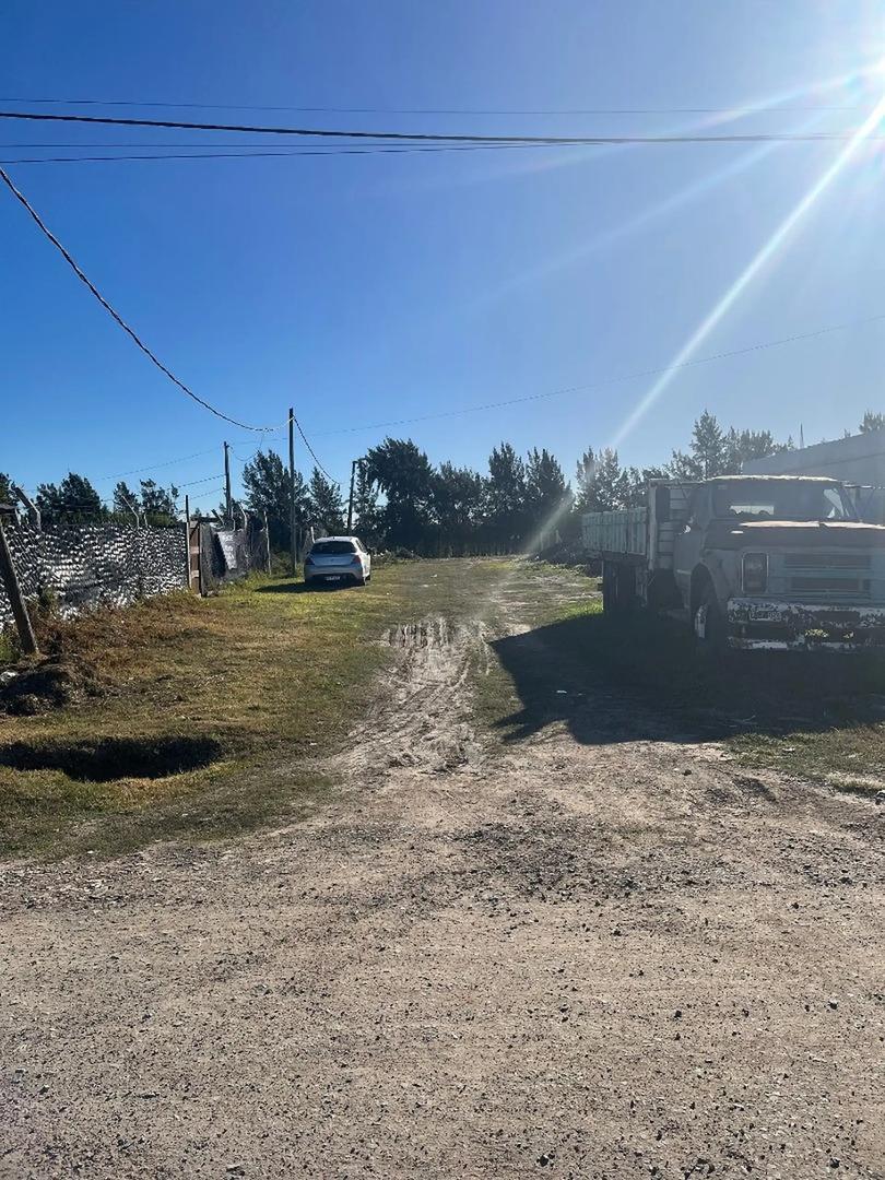 City Bell, , 5 esquina 468, buen entorno, 535 mts entre ambo