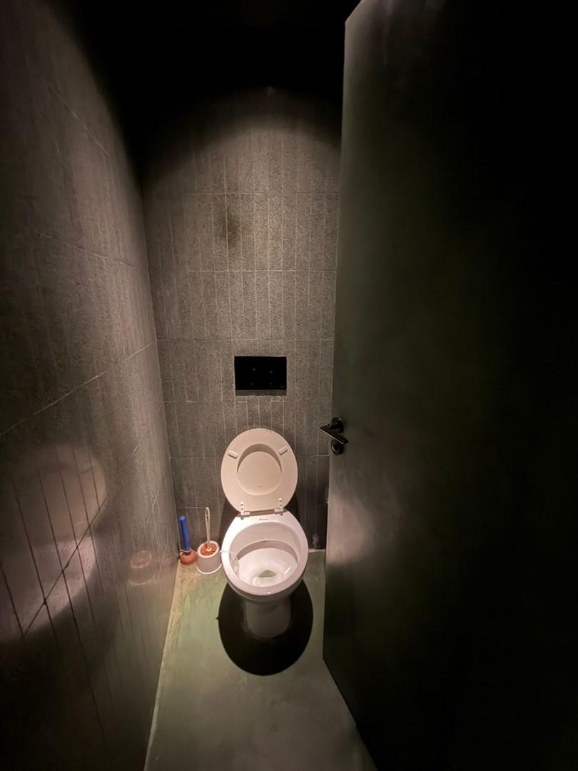 Local en Venta A Estrenar