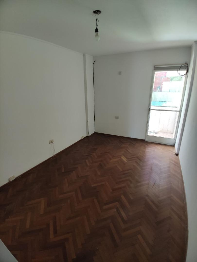 Departamento en Alquiler en Centro, $ 600.000