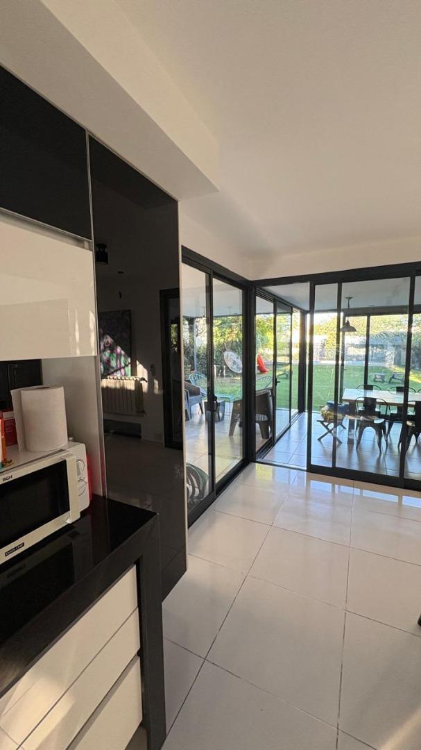 Casa en Venta al Oeste