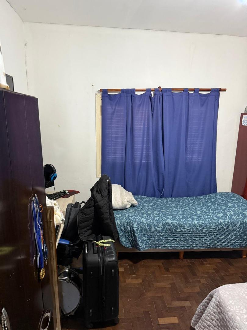 Casa en Venta en Rosario, USD 55.000