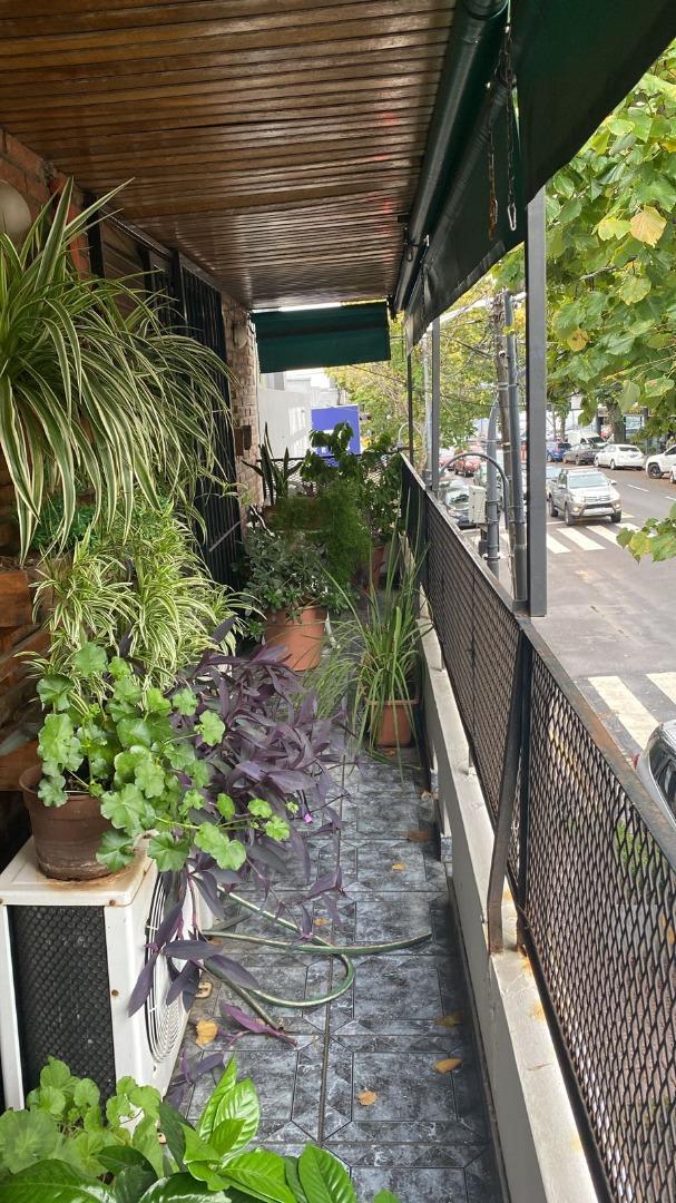 Depto Tipo Casa en Venta en Victoria, USD 150.000