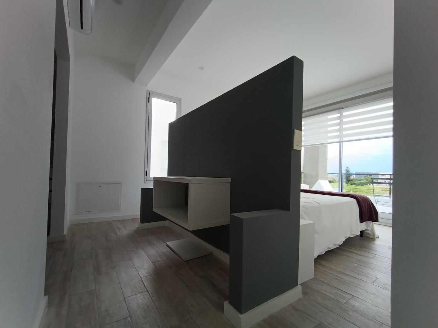 Casa en Venta al Sur