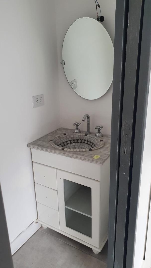 Monseñor Chimento 100