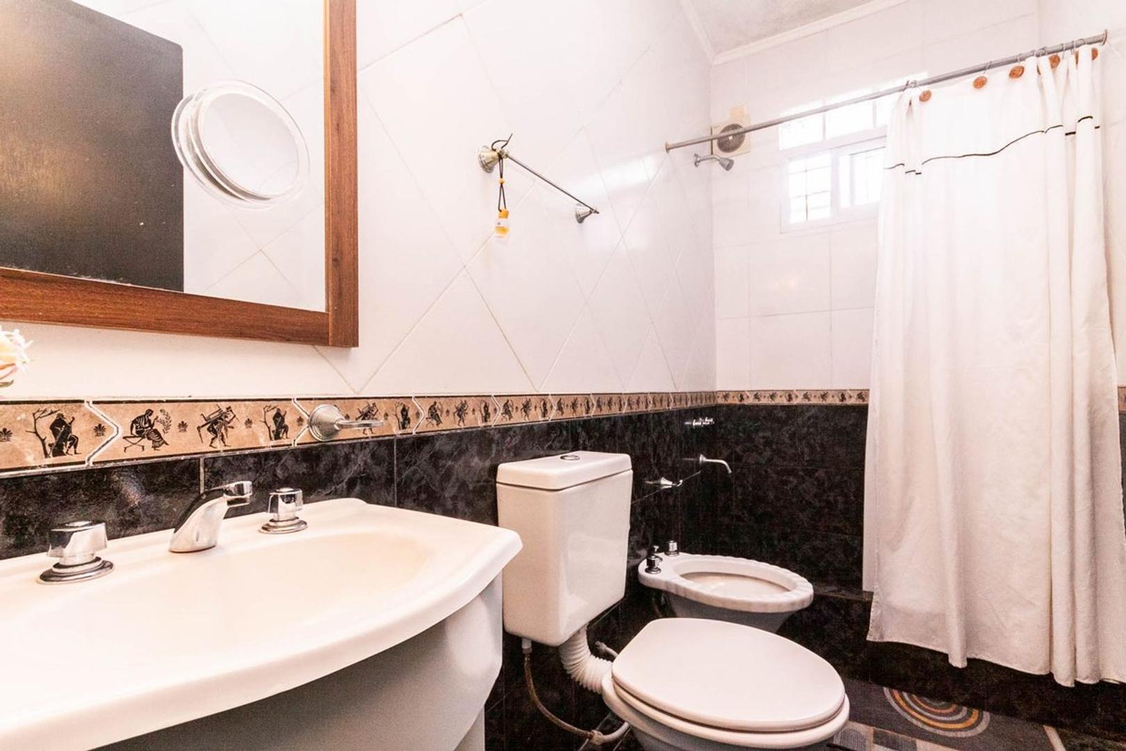 Departamento en Venta en Sarandi, USD 59.000