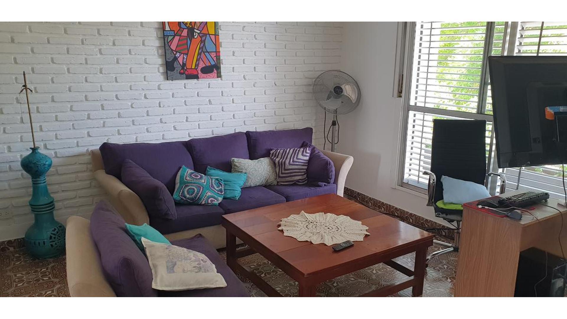 Casa en Venta de 7 dormitorios