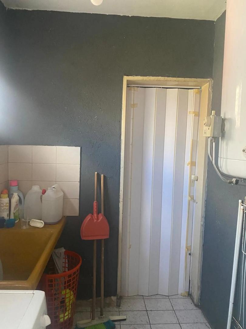 Casa en Venta en Morón, USD 65.000