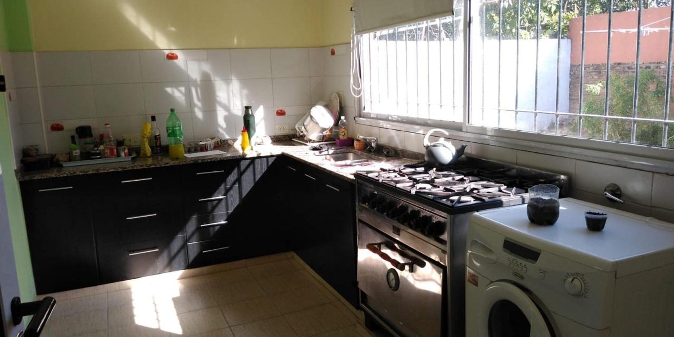 Casa en Venta 30 años