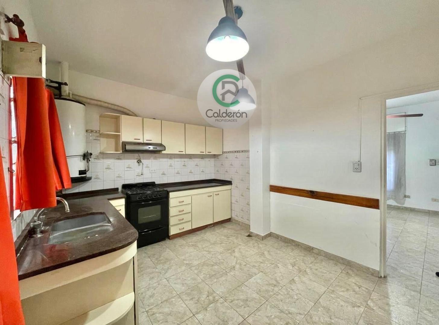 Departamento en Venta en Moreno, USD 55.000