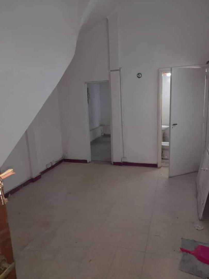 LOCAL EN ALQUILER SOBRE INMEJORABLE ZONA