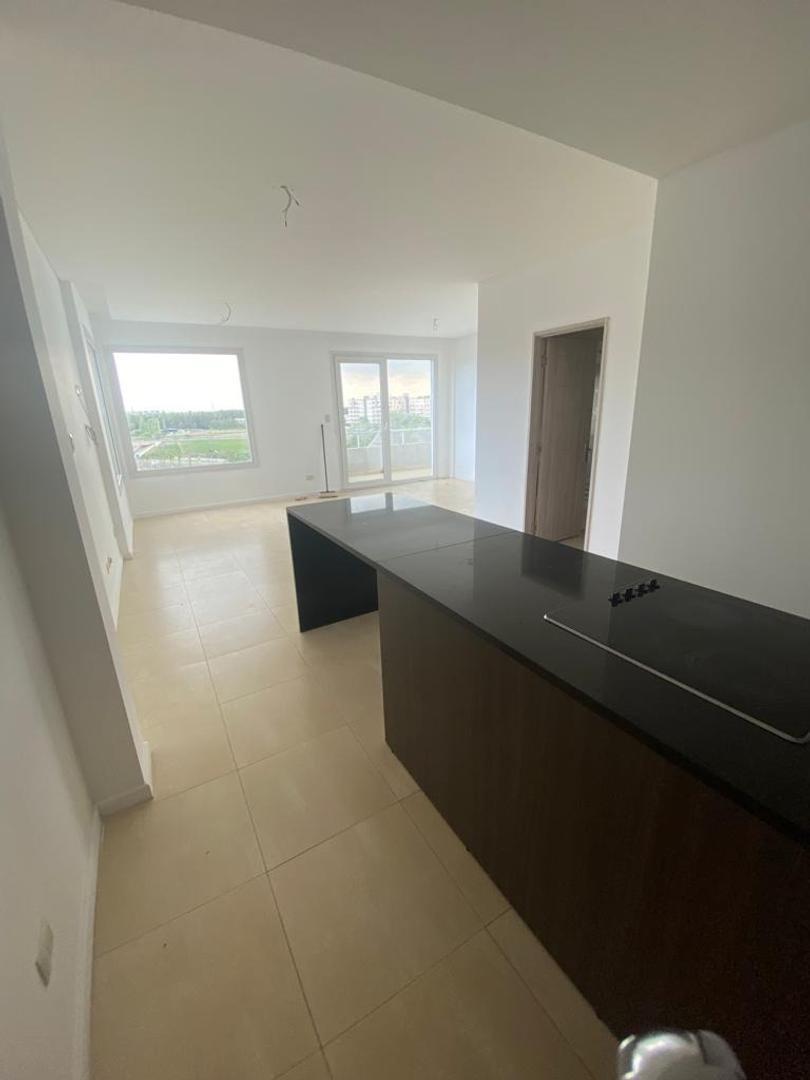 Boulevard Del Mirador 433241900 500