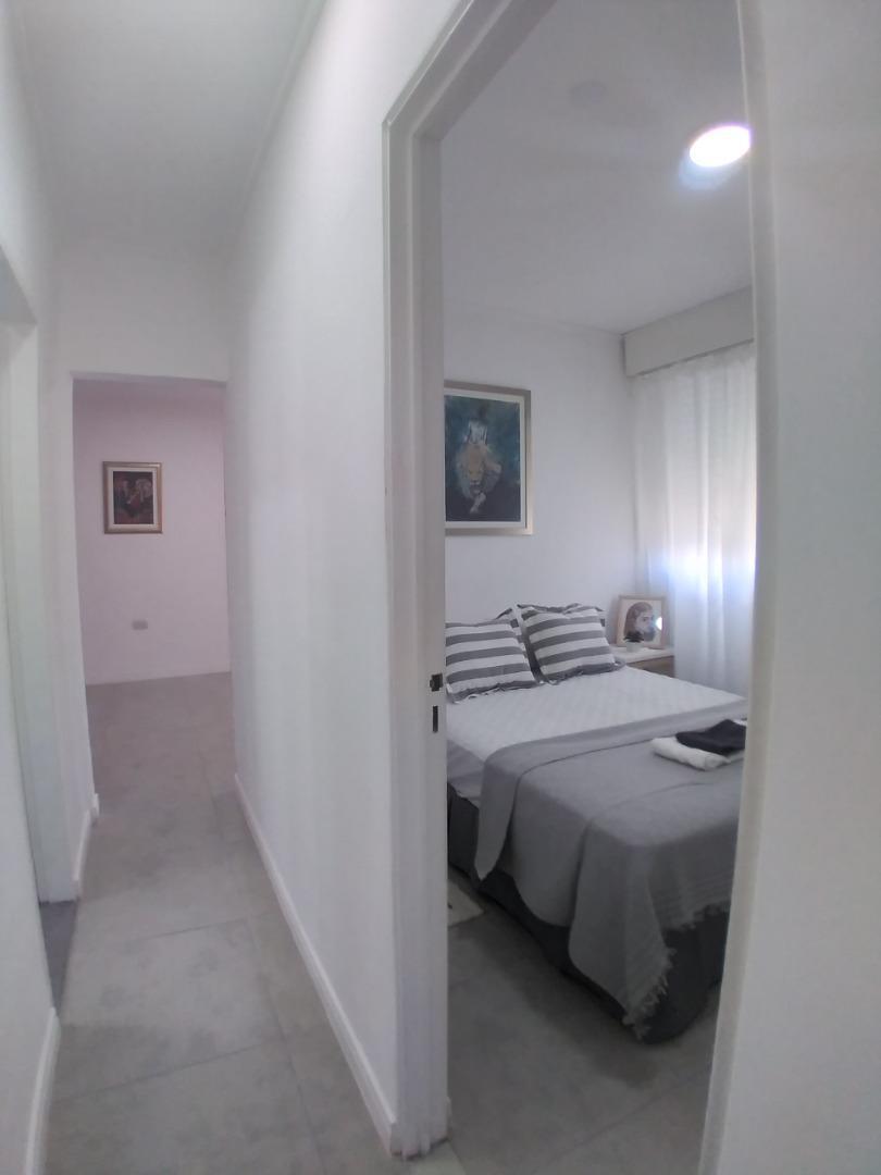 Departamento en Venta al Oeste