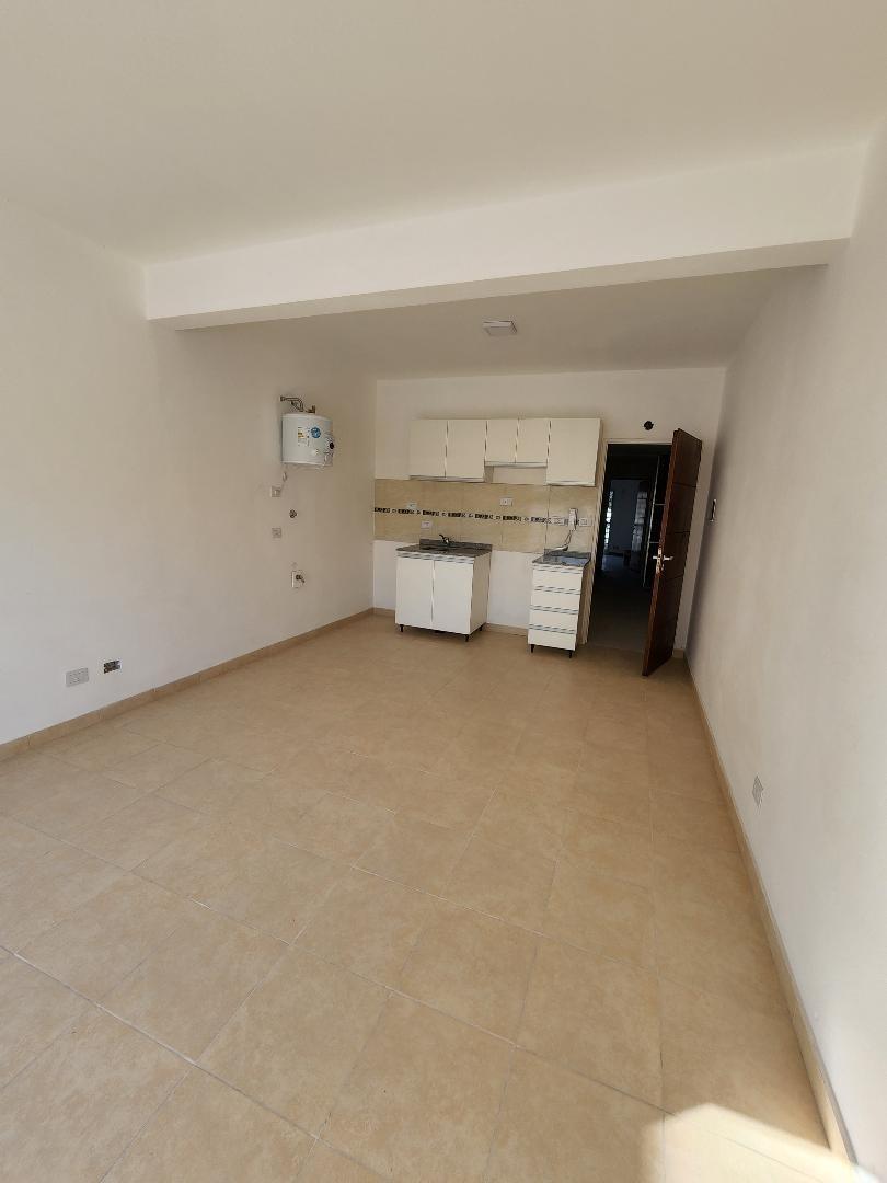 Departamento en venta PIERRES 91 VILLA DOMINICO