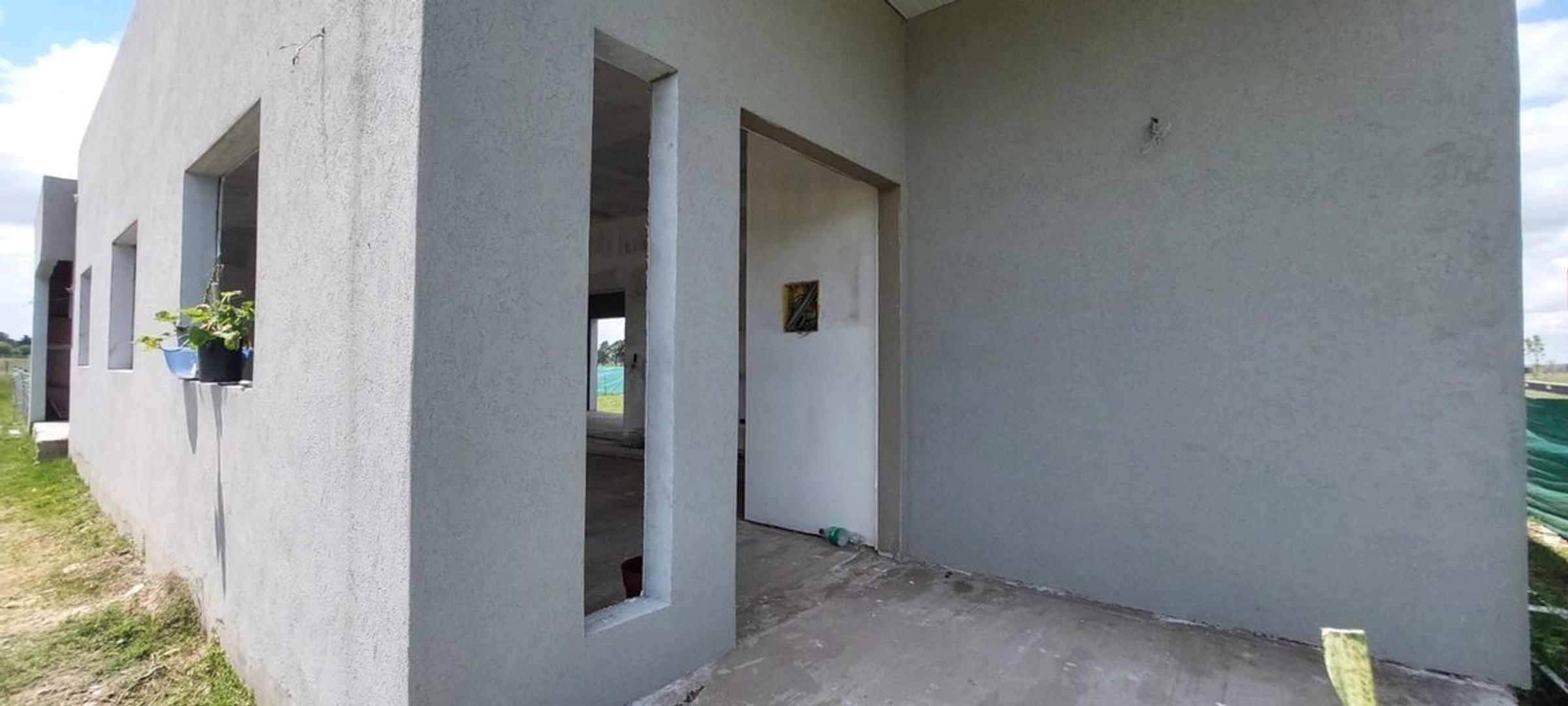 Ruta 6 km. 142, General Rodríguez, Provincia de Buenos 100