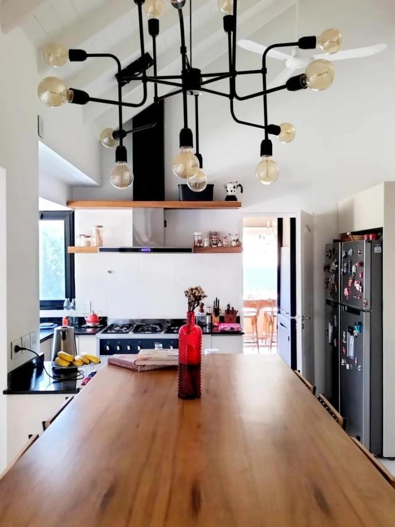 Casa en Venta 20 años