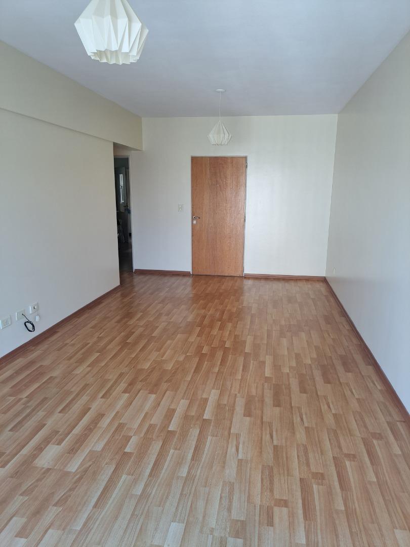 Departamento en Alquiler de 3 dormitorios