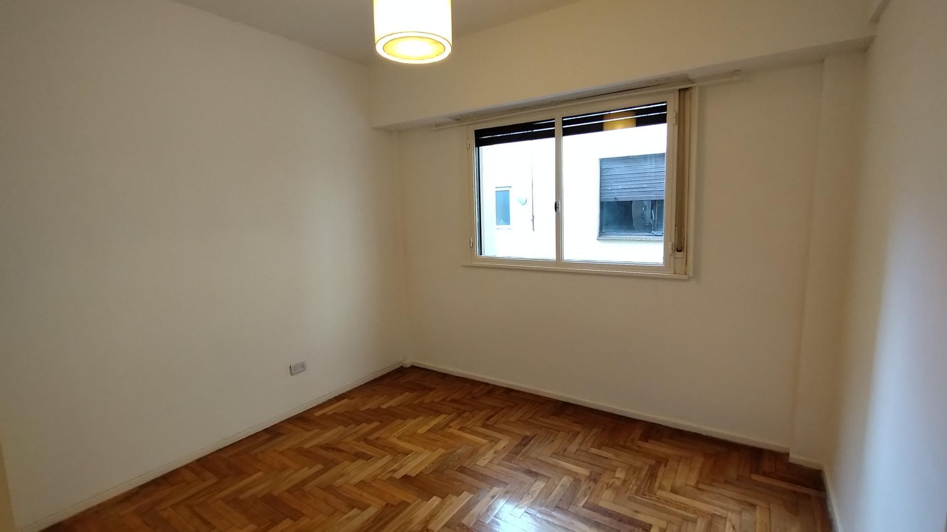 Departamento en Venta 53 años