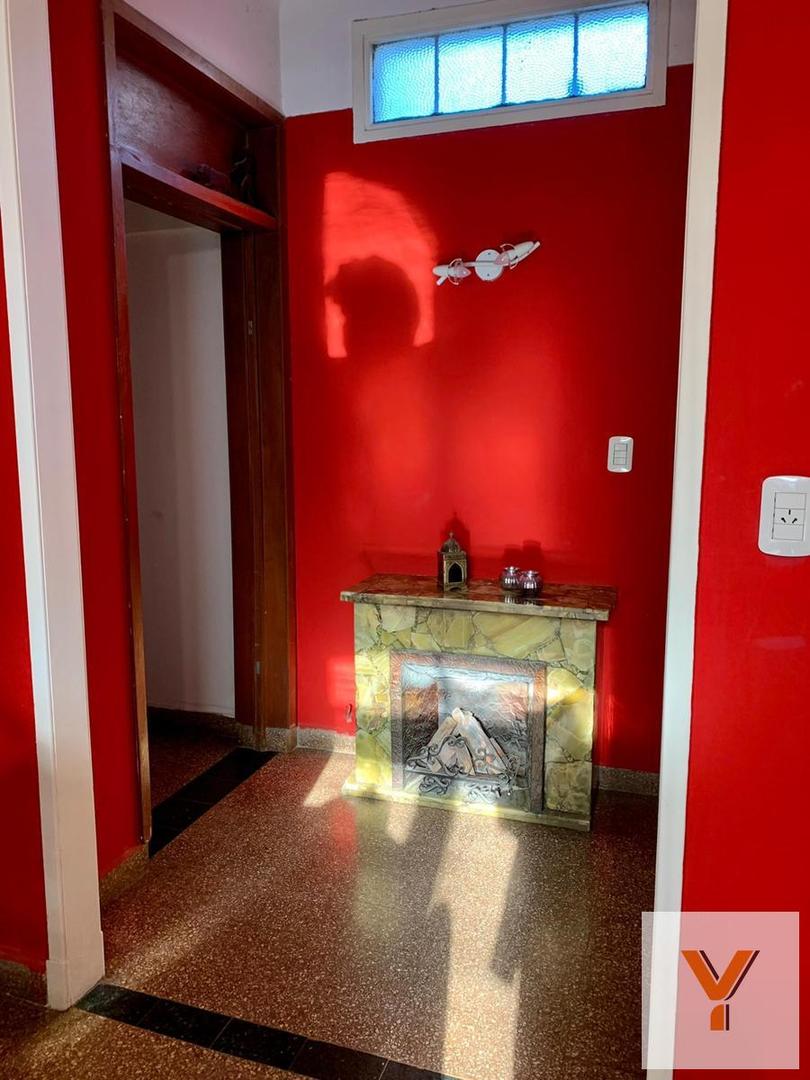 Depto Tipo Casa en Venta al Norte