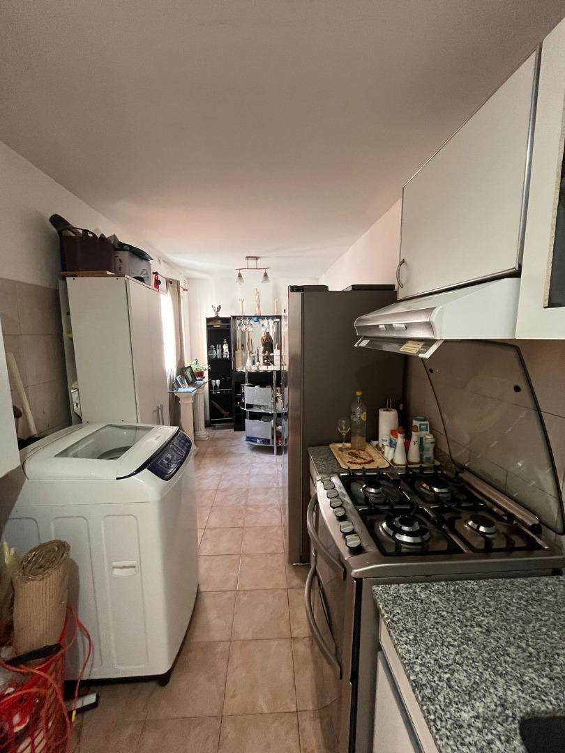 Casa en Venta en San Miguel, USD 108.000