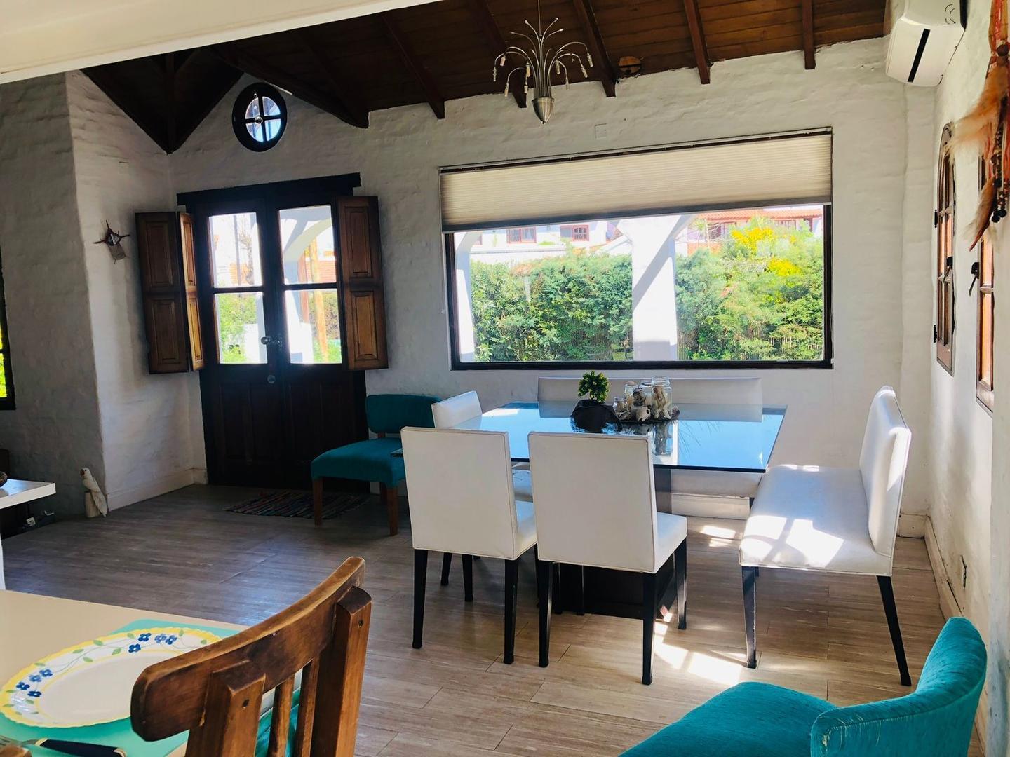 Casa en Venta 20 años