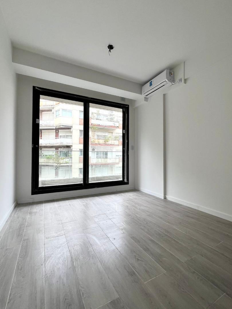 Guatemala 4222 , Piso 2