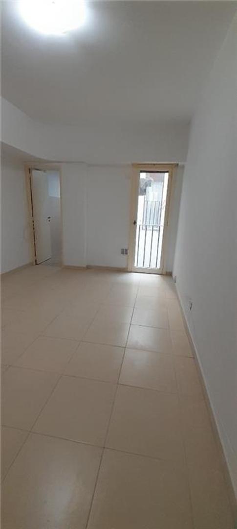 Departamento en Alquiler en Centro, $ 400.000