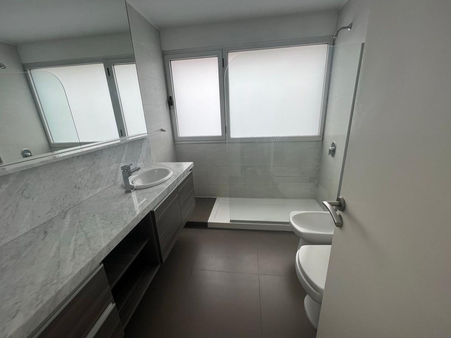 Departamento en Alquiler en Caballito, USD 2.950