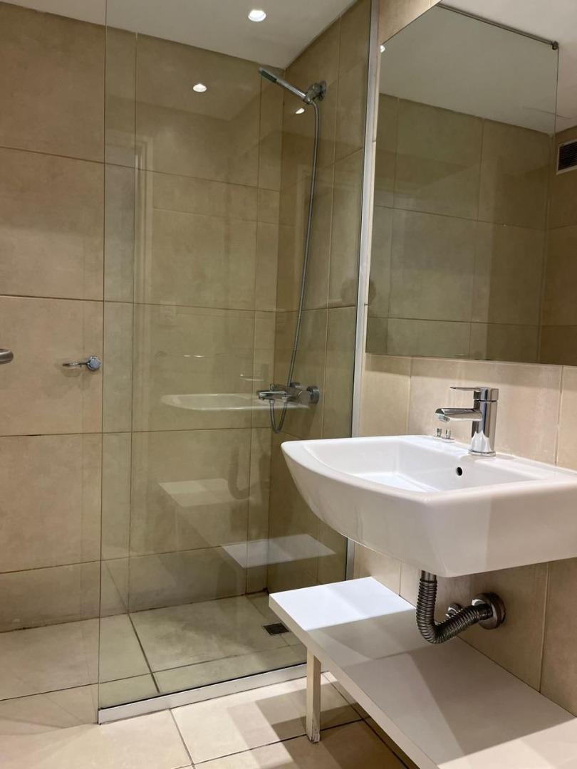 Departamento en Venta en General Paz, USD 110.000