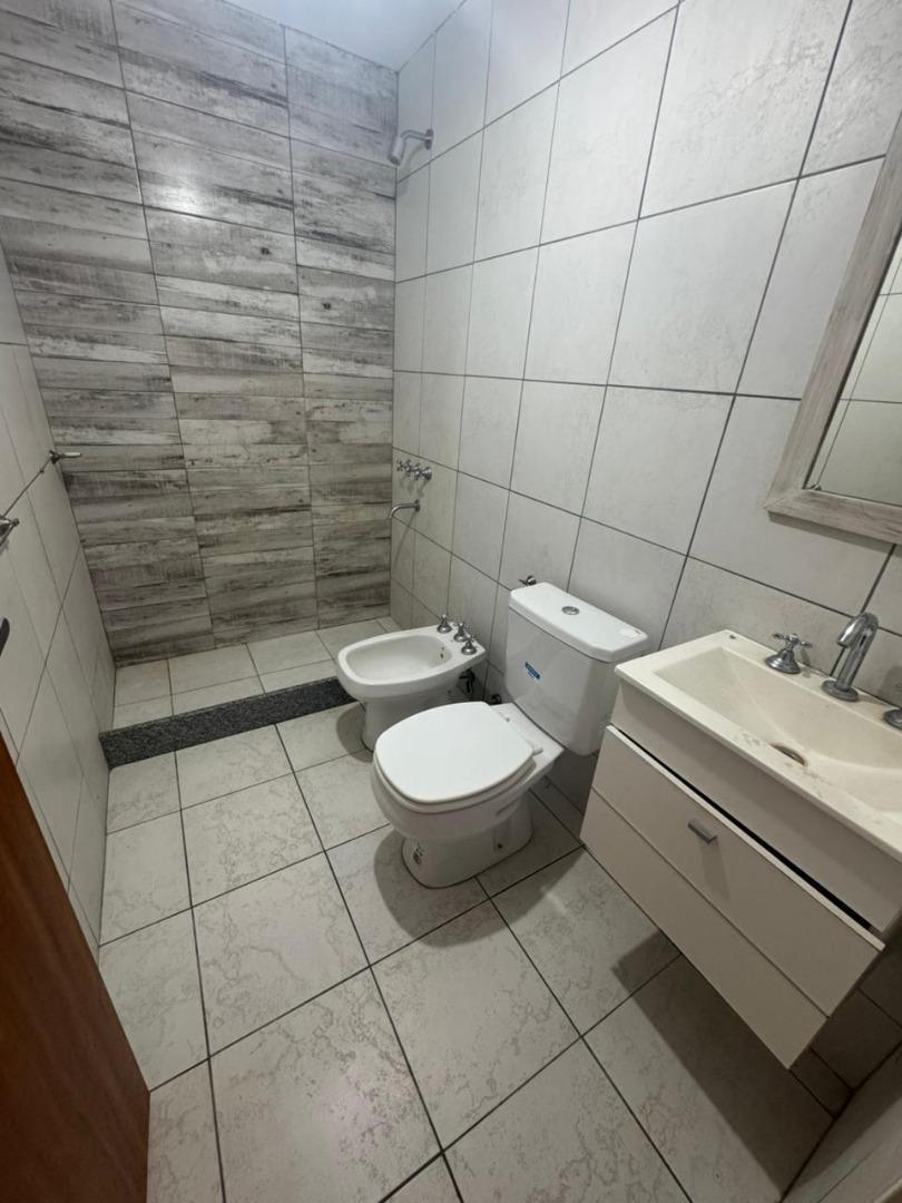 Domingo Faustino Sarmiento 4254