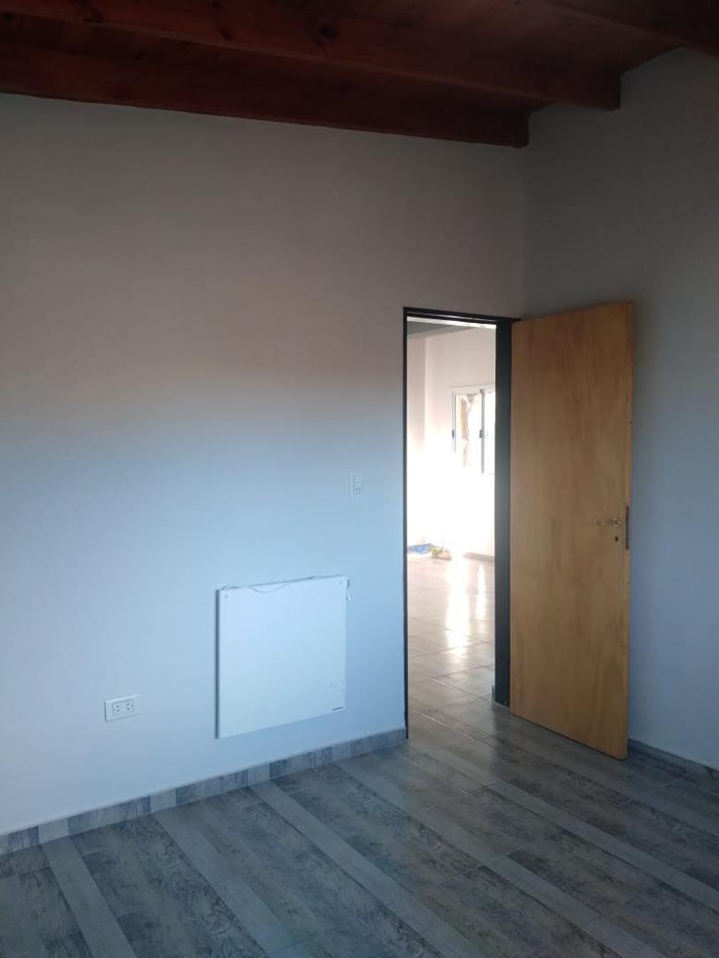 Casa en Venta al Norte