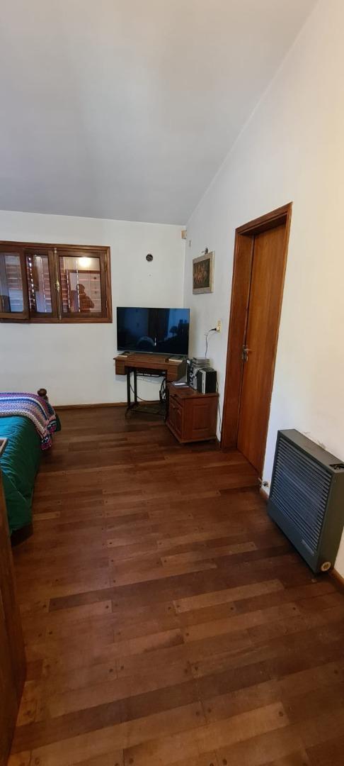 Casa en Venta 32 años