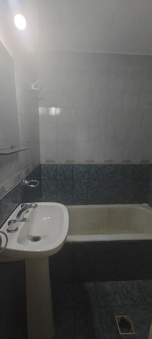 Departamento en Alquiler en La Plata, $ 490.000