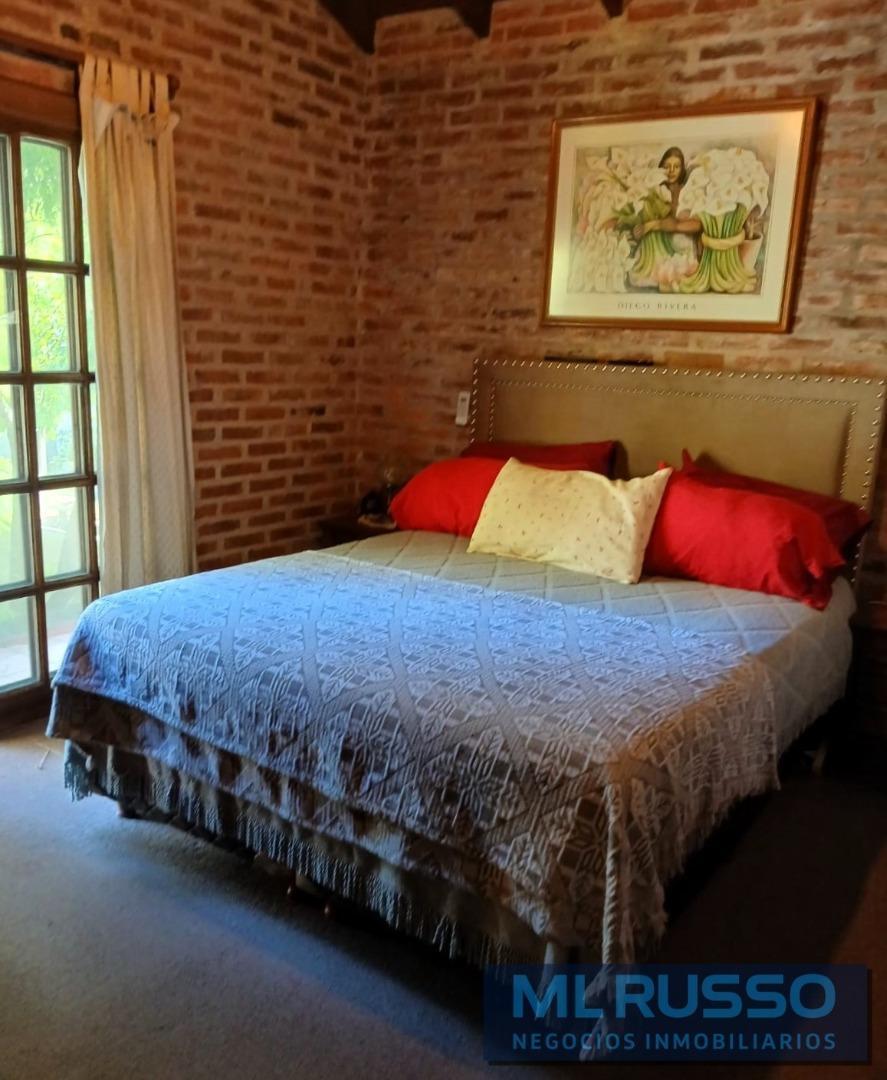 Casa en Venta 35 años