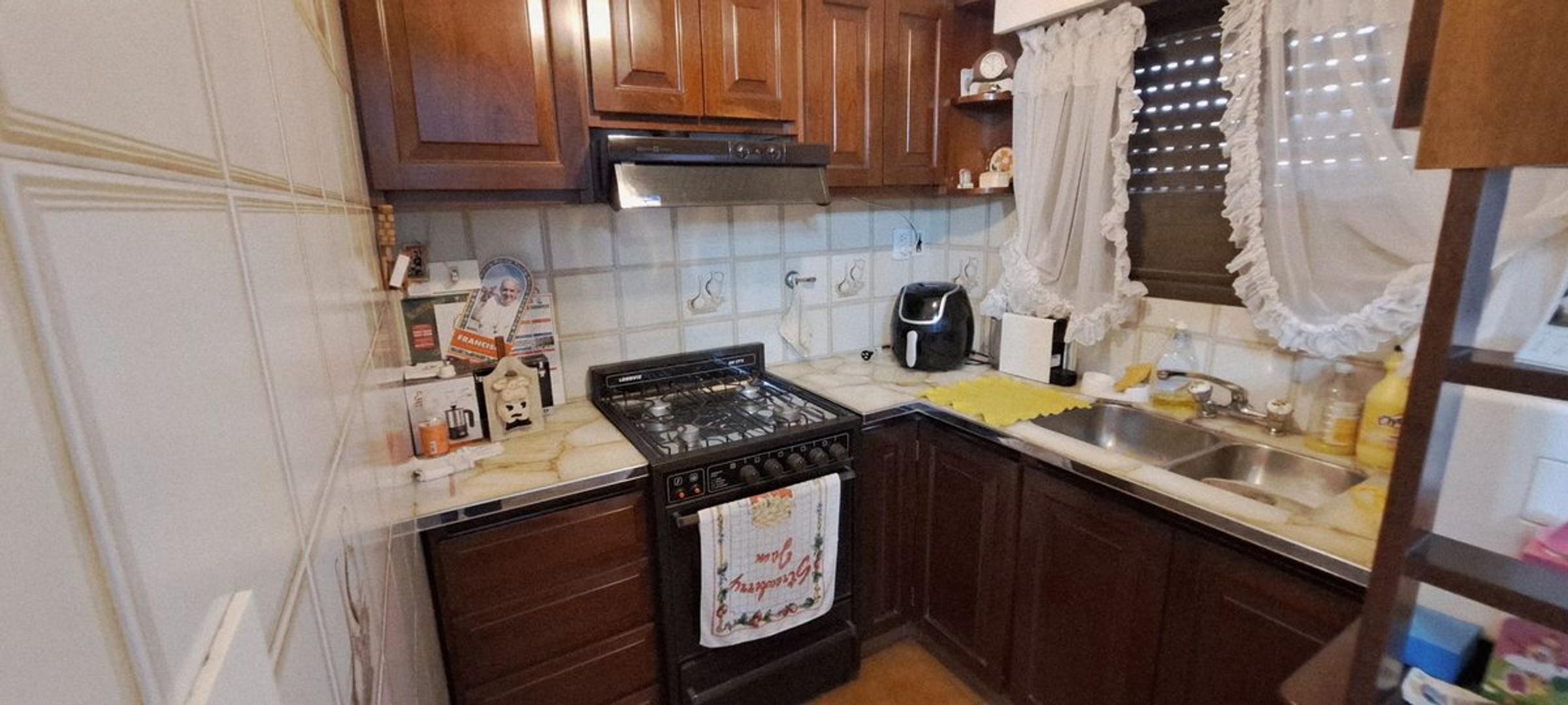 Casa en Venta 31 años