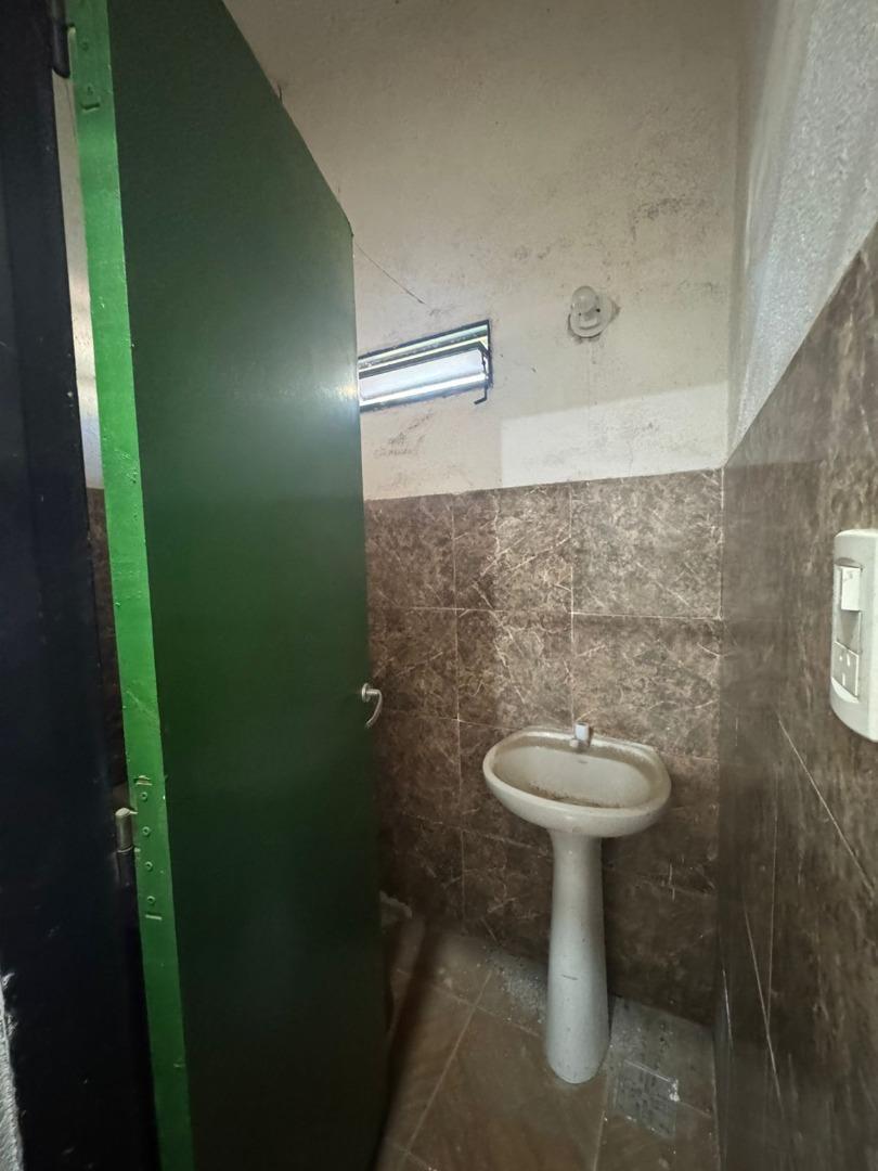 Local en Alquiler en Salsipuedes, $ 390.000