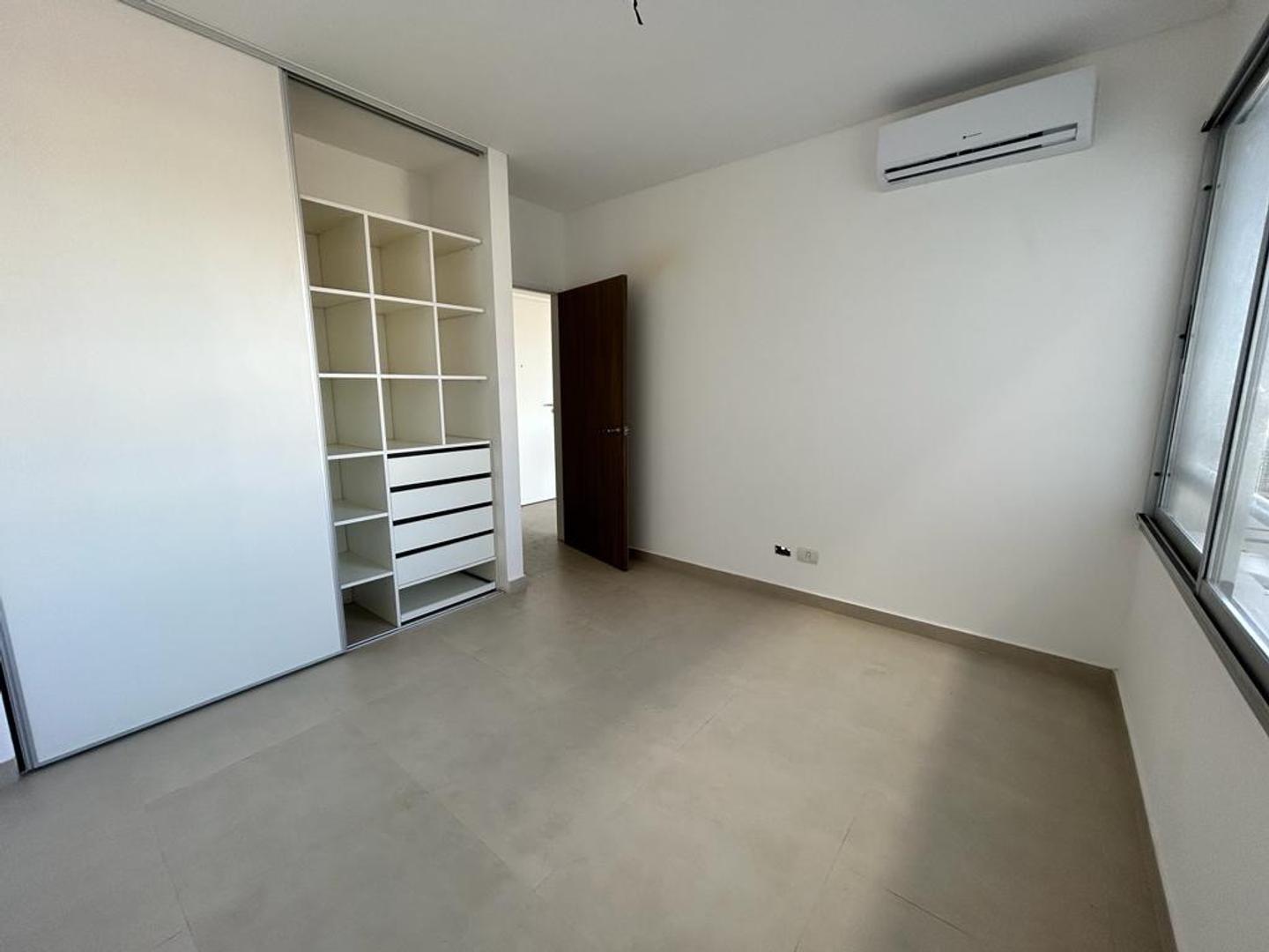 Aristóbulo Del Valle Coliving