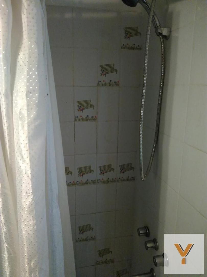 Casa en Venta 25 años