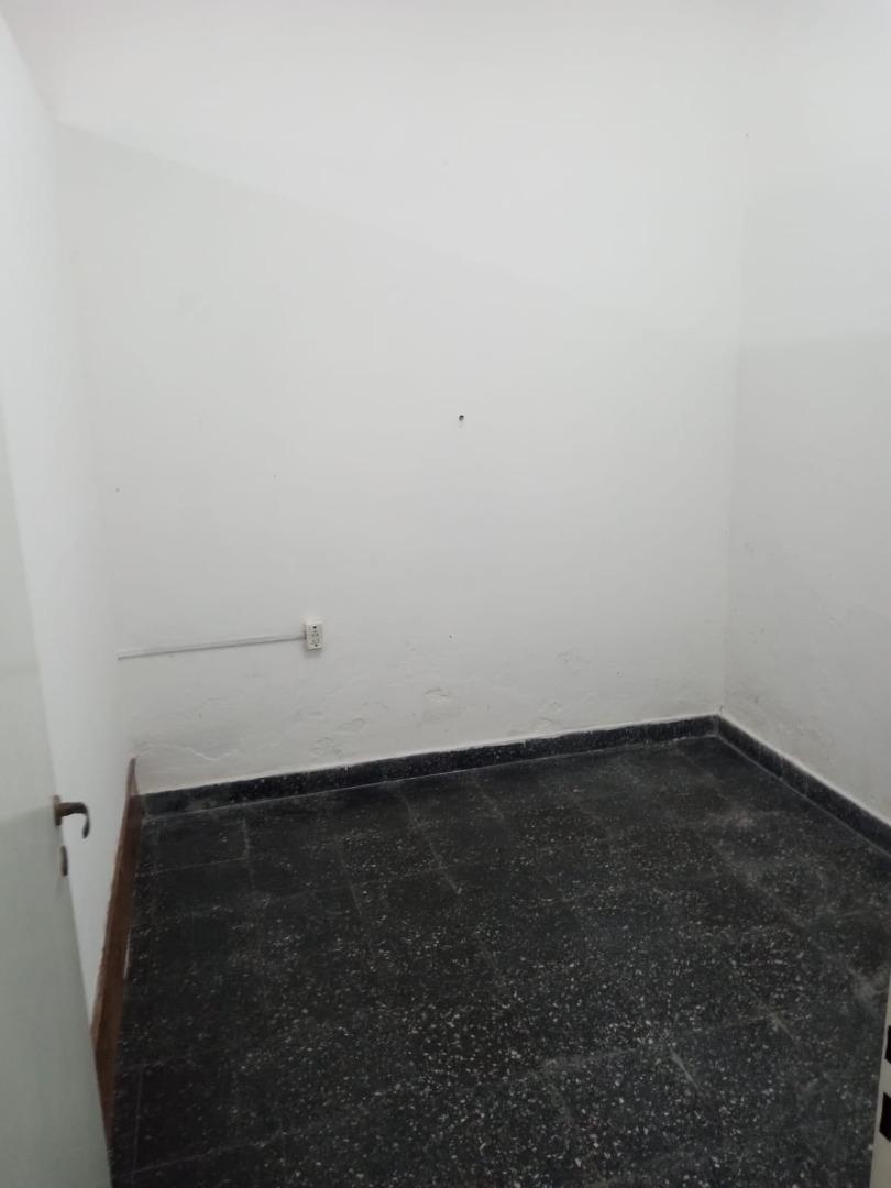 Local en Venta 20 años