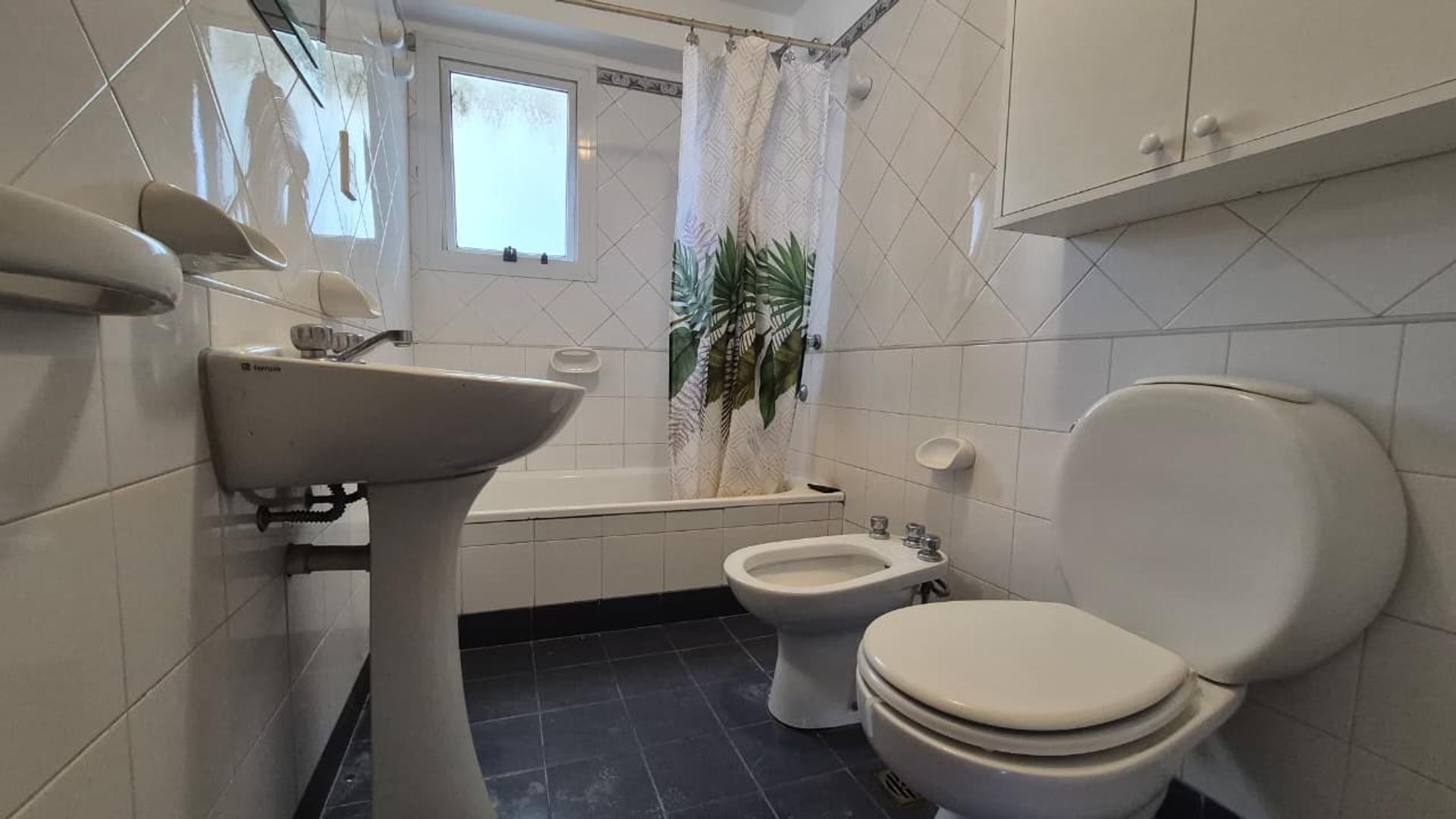 Departamento en Venta en Zona Centro, USD 90.000