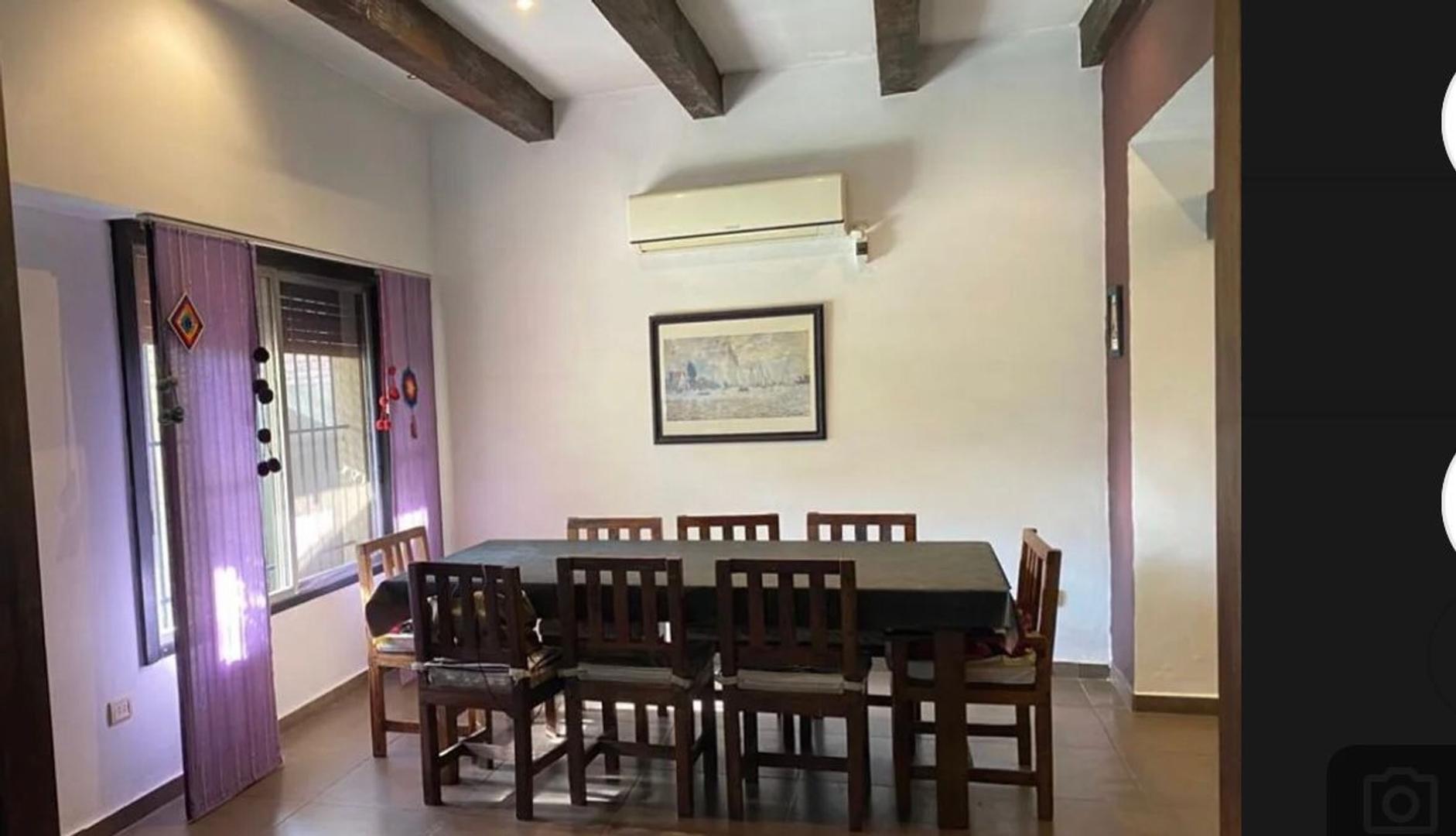 Casa en Venta en Hurlingham, USD 180.000