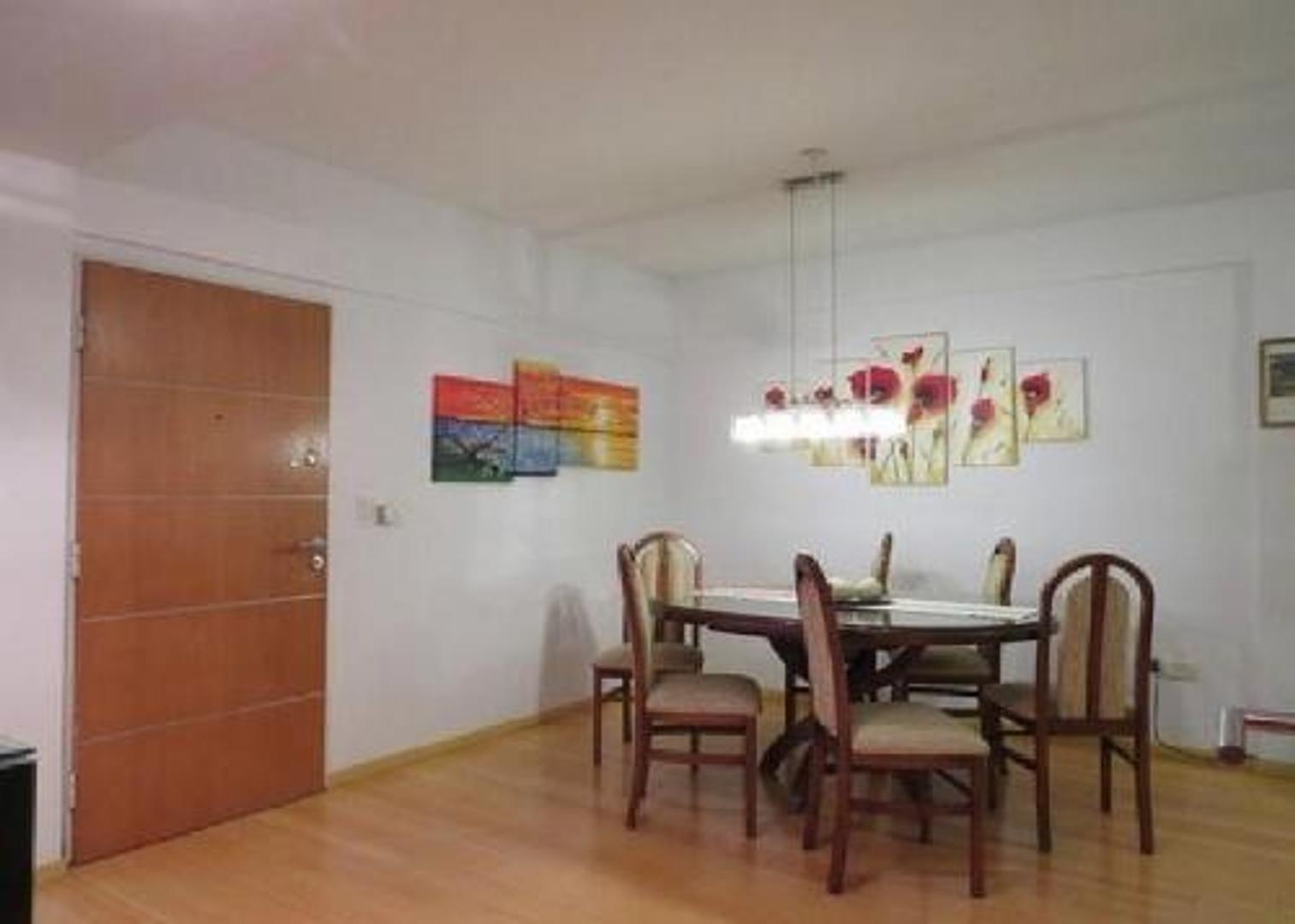 Excelente 3AMB C/Piscina