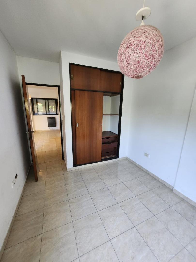 Departamento en Venta 40 años
