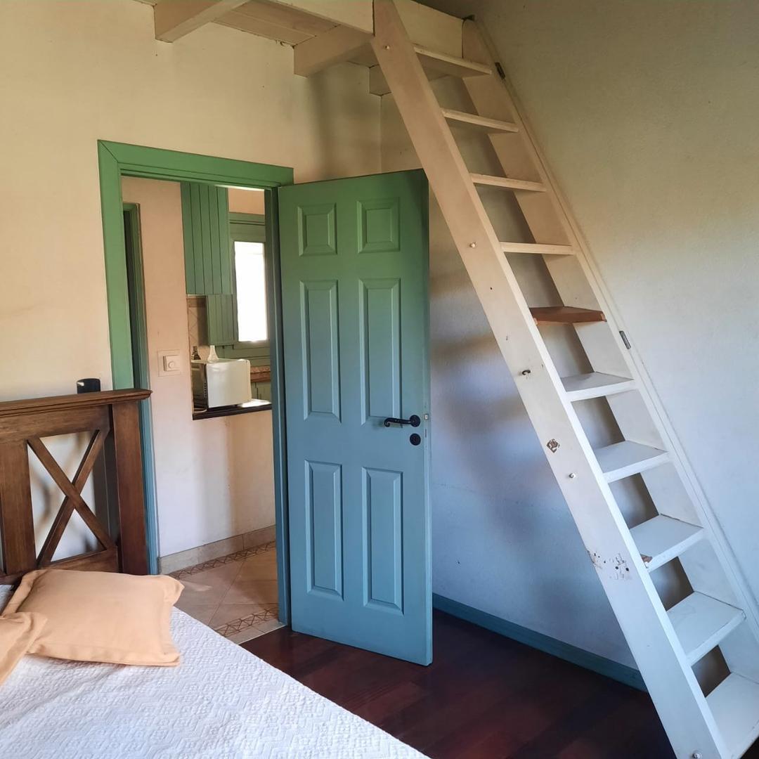 Casa en Venta en El Moro, USD 198.000