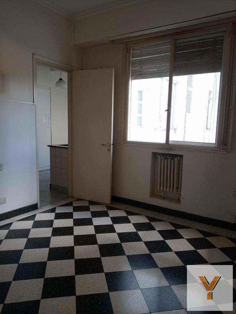 Departamento en Venta en Tandil, USD 149.000