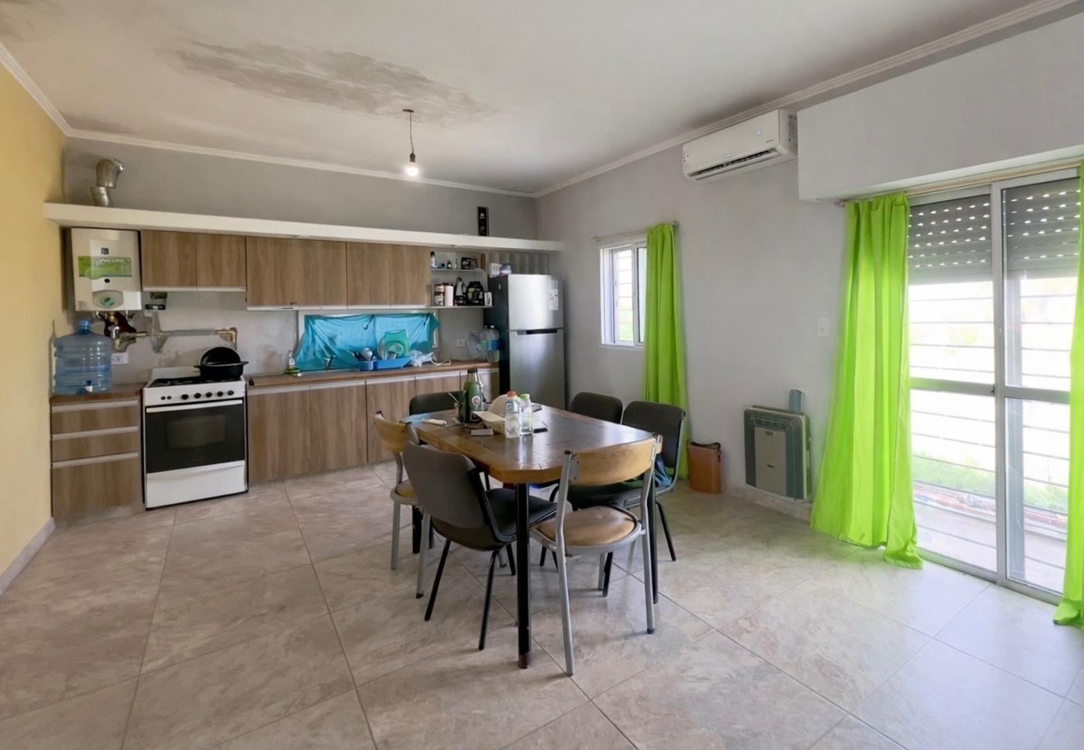 Casa en Venta en Punta Chacra, USD 85.000