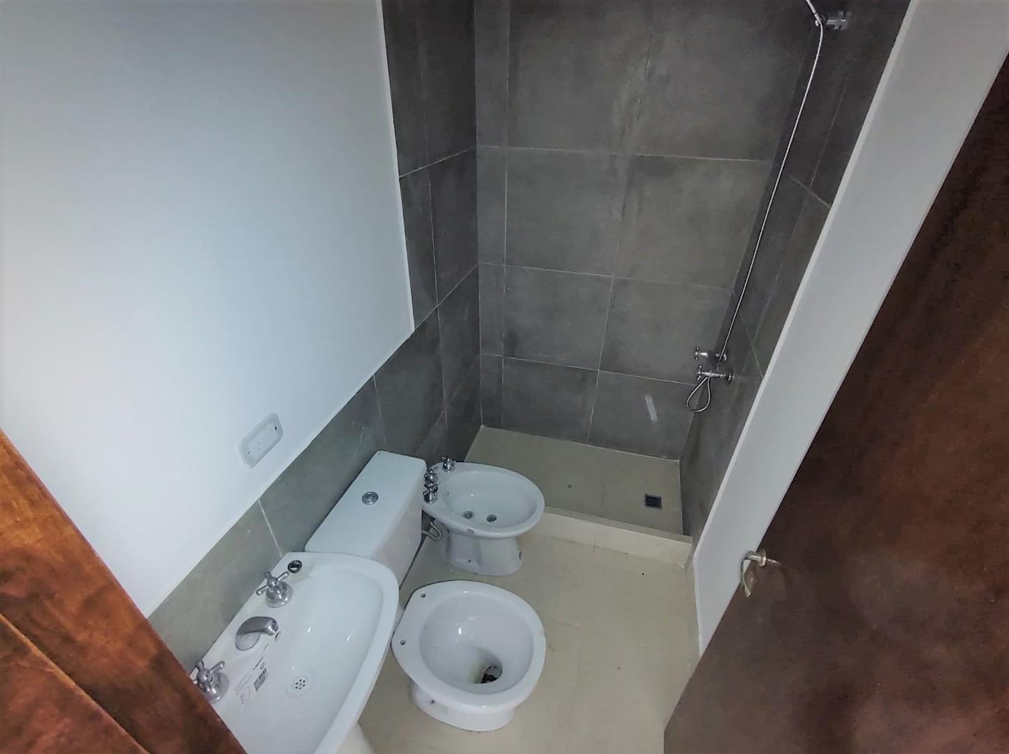 Departamento en Venta 3 años