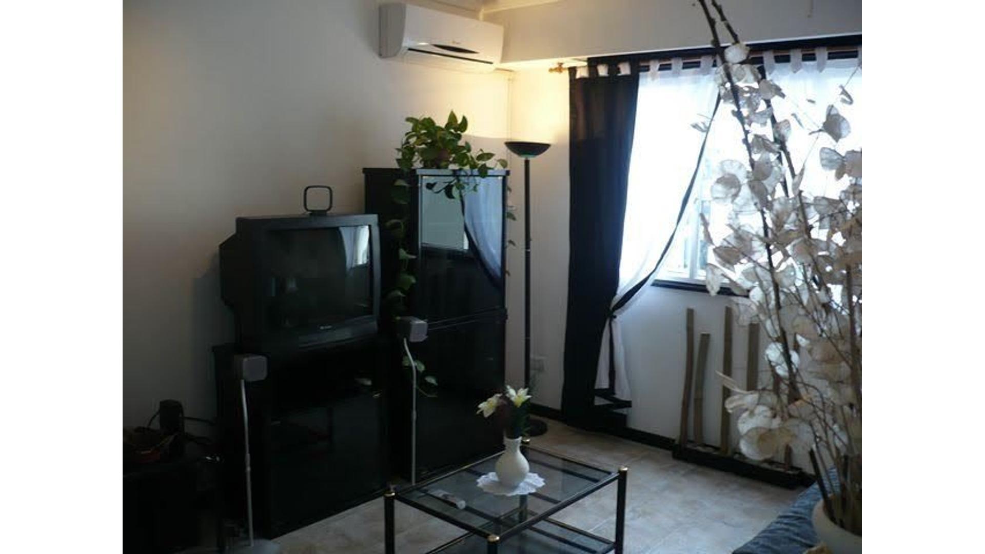 Departamento Alquiler x Temporada