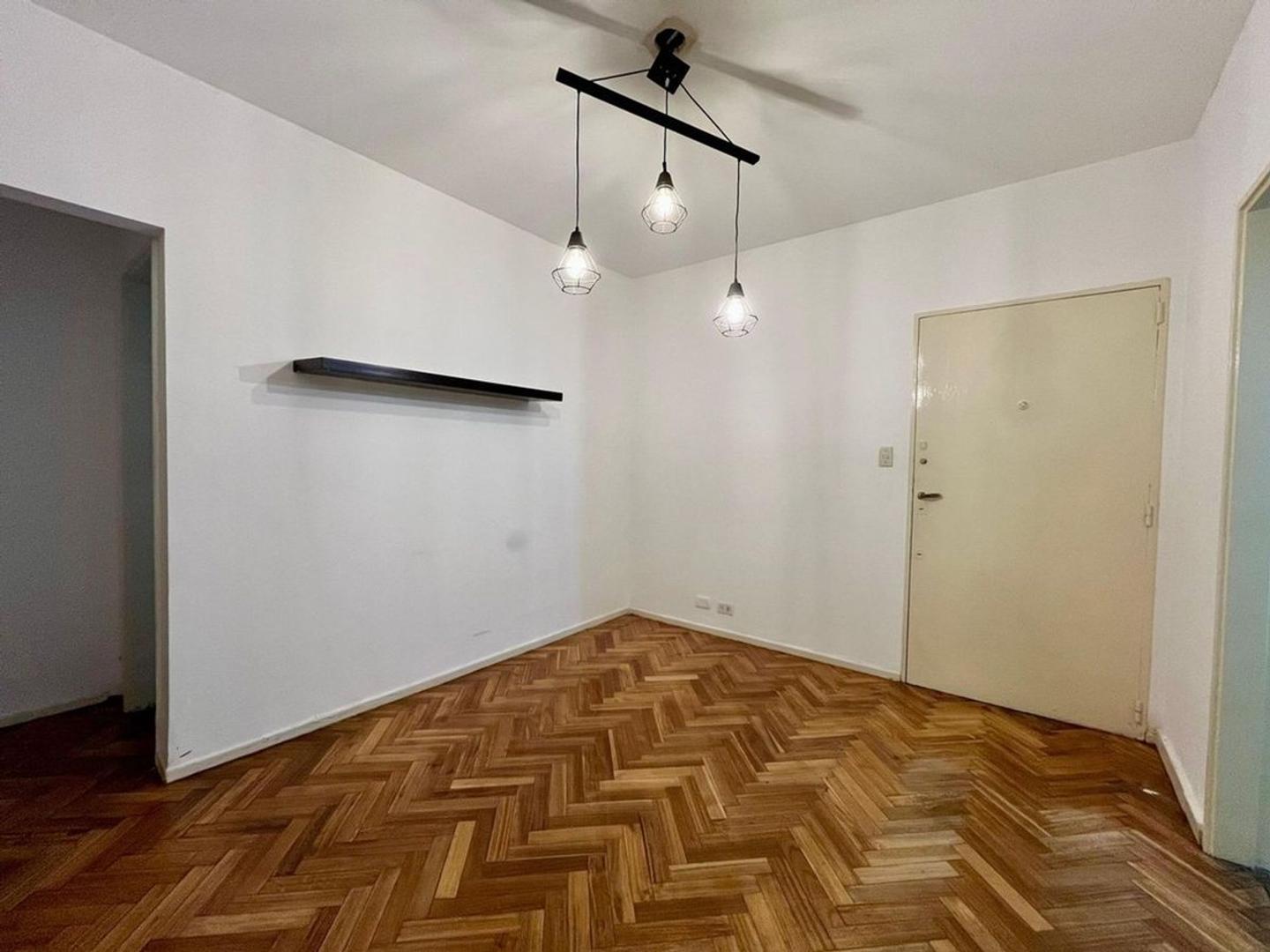 Sanchez de Bustamante 2100