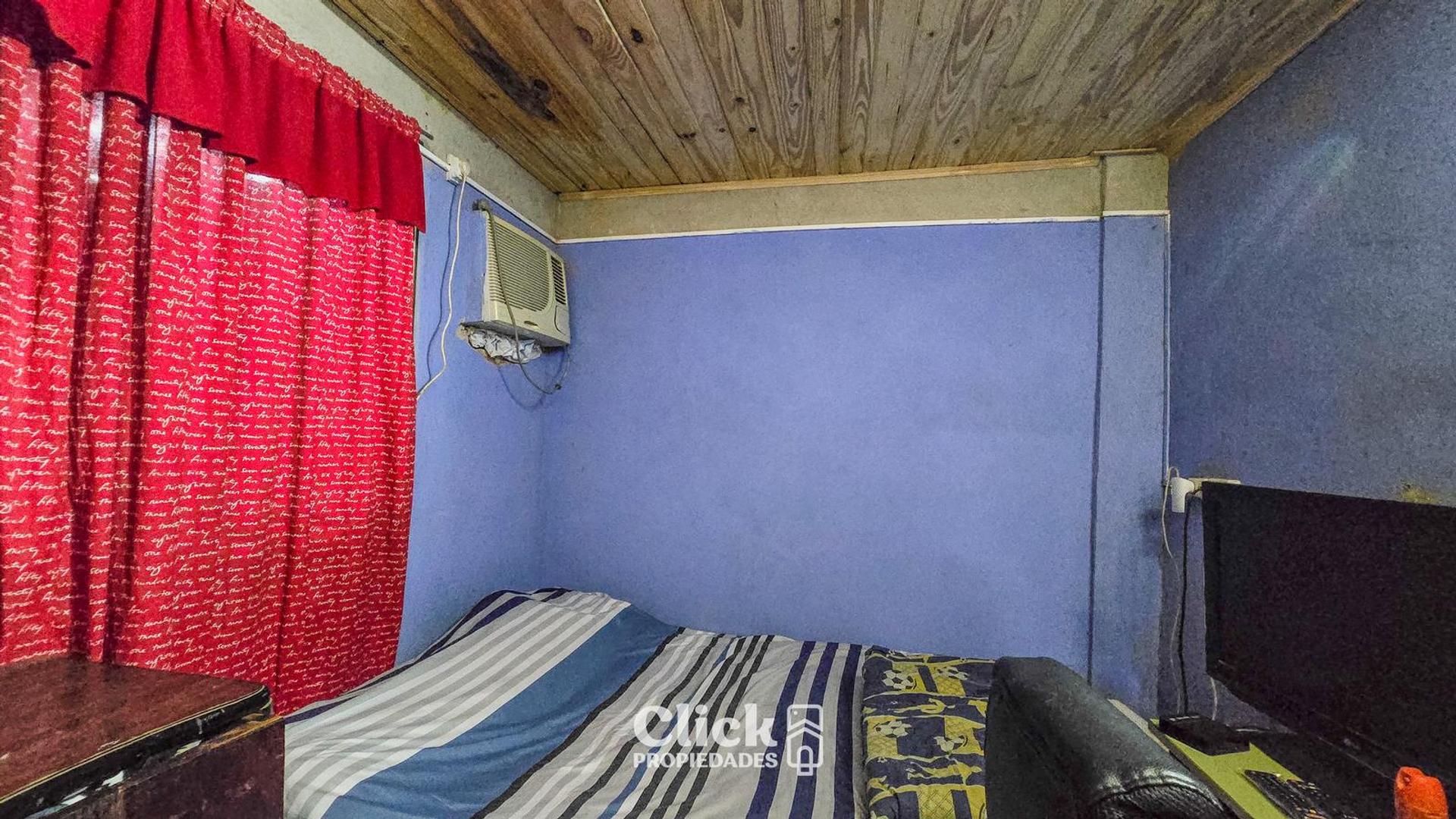 CASA | 5 AMBIENTES | DEPARTAMENTO | COCHERA | BARRANQUERAS