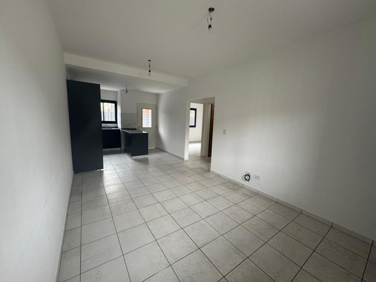 Domingo Faustino Sarmiento 4254